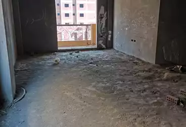 Apartments For sale - 3 rooms - floor 2
