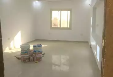 Apartments For rent - 3 rooms - floor 7