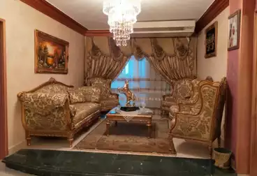 Full Floor For sale - 5 rooms - floor 5