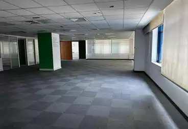 Corporate Branch For rent - 1 rooms - floor 1