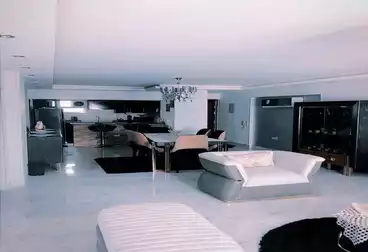 Properties For sale - 3 rooms - floor 11