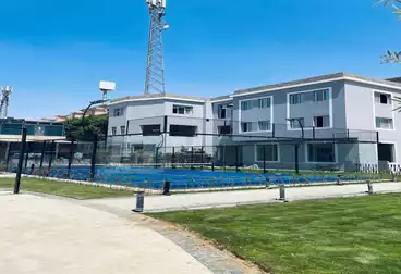 Offices For sale - 2 rooms - floor 0