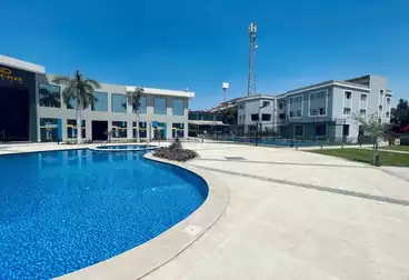 Offices For sale - 2 rooms - floor 0