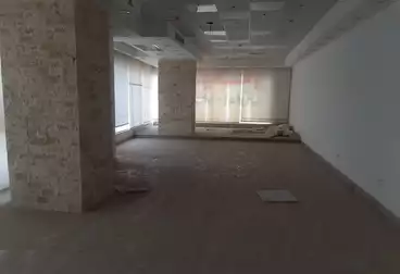 undefined undefined - 5 rooms - floor 2