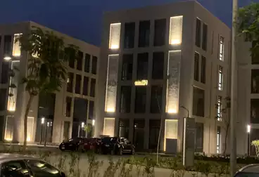 undefined undefined - 4 rooms - floor 3