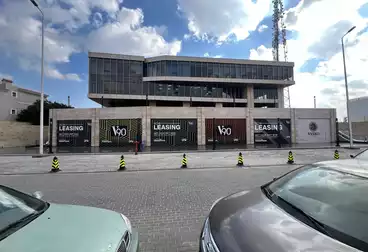 Commercial For rent - floor 0