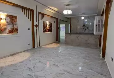 شاليهات للبيع - 2 غرف - بالدور 0