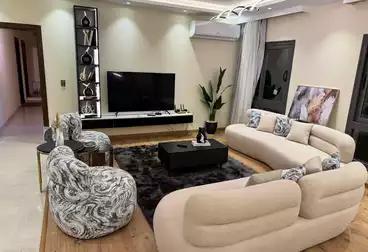 undefined undefined - 3 rooms - floor 2