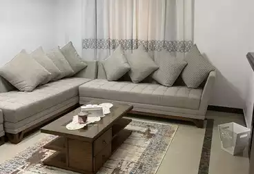 Apartments For sale - 3 rooms - floor 2