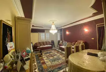 Apartments For sale - 2 rooms - floor 2