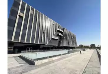 Administrative For rent - 1 rooms - floor 1