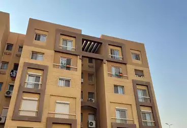 Apartment with Garden For sale - 2 rooms - floor 0