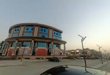 Commercial For rent - floor 0