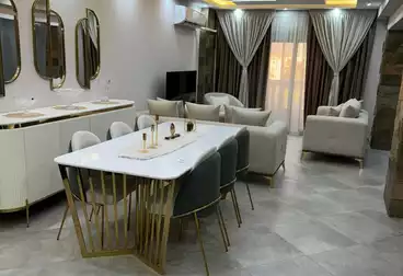 Apartments For sale - 3 rooms - floor 3