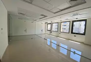 Administrative For rent - floor 2