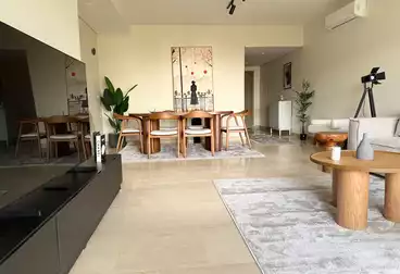 undefined undefined - 3 rooms - floor 1