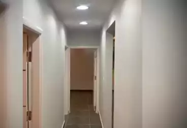 Apartments For sale - 3 rooms - floor 11