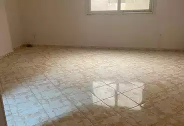 Apartments For sale - 2 rooms - floor 0