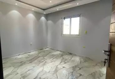 undefined undefined - 3 rooms - floor 5