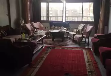 Apartments For sale - 2 rooms - floor 8