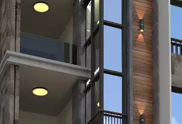 undefined undefined - 3 rooms - floor 2