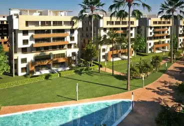 Studio For sale - 1 rooms - floor 1
