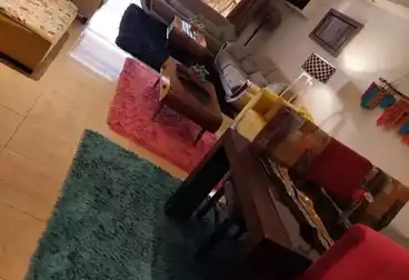 Apartments For sale - 2 rooms - floor 1