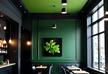 Commercial For sale - floor 1