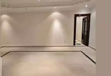 Apartments For rent - 3 rooms - floor 1