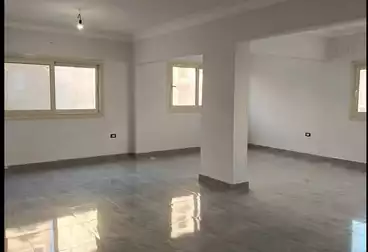 Apartments For rent - 3 rooms - floor 1