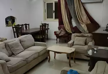 Properties For sale - 3 rooms - floor 3