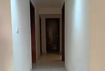 شقق للإيجار - 3 غرف - بالدور 2