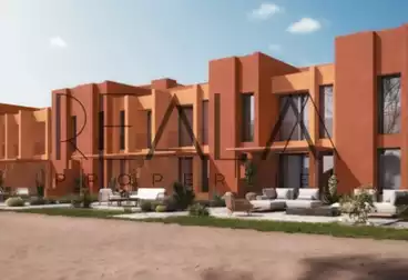 Apartments For sale - 2 rooms - floor 0