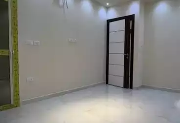 Corporate Branch For rent - 2 rooms - floor 0