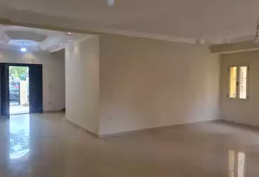 Twin House For sale - 3 rooms