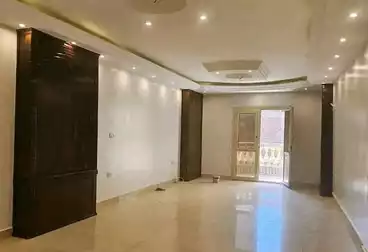 شقق للإيجار - 3 غرف - بالدور 1