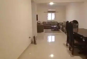 عقارات للإيجار - 3 غرف - بالدور 6