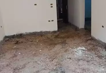 undefined undefined - 2 rooms - floor 12