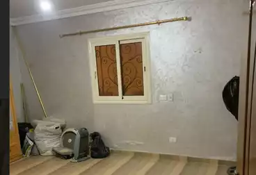 undefined undefined - 3 rooms - floor 4