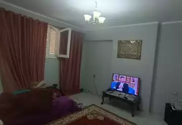 Apartments For rent - 3 rooms - floor 2