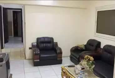 Apartments For sale - 3 rooms - floor 1