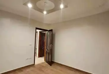 undefined undefined - 3 rooms - floor 4