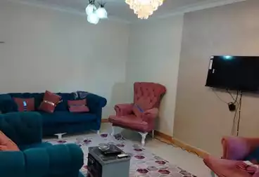 undefined undefined - 2 rooms - floor 9