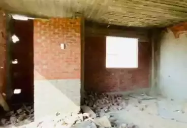 undefined undefined - 3 rooms - floor 5
