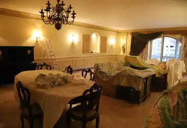 Apartments For sale - 3 rooms - floor 11