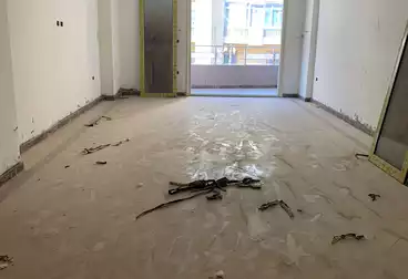 Apartments For sale - 4 rooms - floor 7