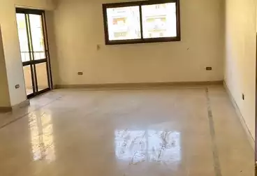 Apartments For sale - 2 rooms - floor 11