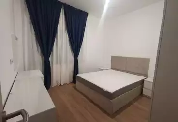 undefined undefined - 3 rooms - floor 2