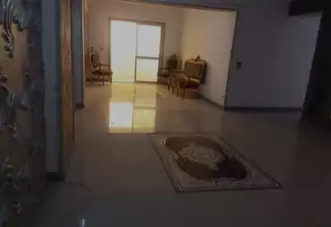 undefined undefined - 2 rooms - floor 3