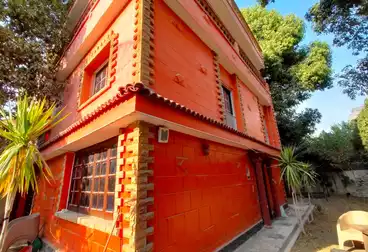 Properties For rent - 8 rooms - floor 0